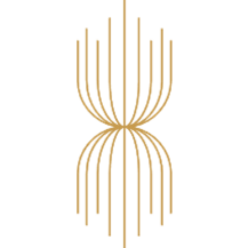 Проектирование и живая архитектура
